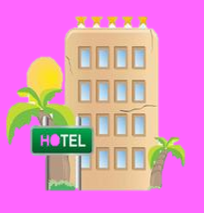 1 hotel 